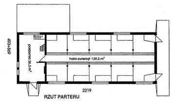 Parter projektu - WB-3500