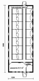 Parter projektu - WB-3501
