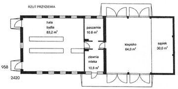 Parter projektu - WB-3602