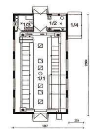 Parter projektu - WB-3673
