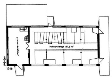 Parter projektu - WB-3676