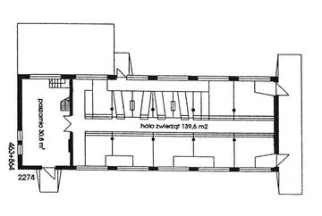 Parter projektu - WB-3677