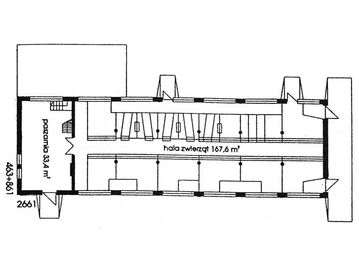 Parter projektu - WB-3678