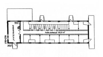 Parter projektu - WB-3679