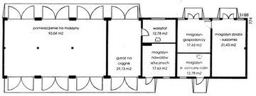 Parter projektu - WB-3706