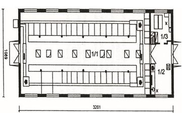 Parter projektu - WB-3720