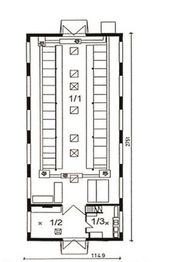 Parter projektu - WB-3723