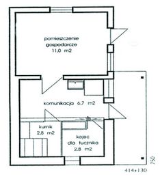 Parter projektu - WB-3742