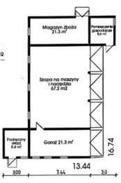 Parter projektu - WB-3740