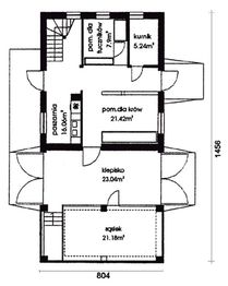Parter projektu - WB-3745