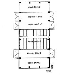 Parter projektu - WB-3802