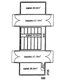 Parter projektu - WB-3804