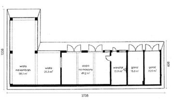 Parter projektu - WB-3806