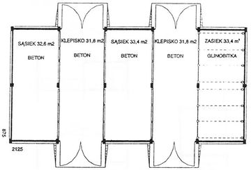 Parter projektu - WB-3838