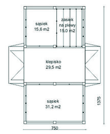 Parter projektu - WB-3840
