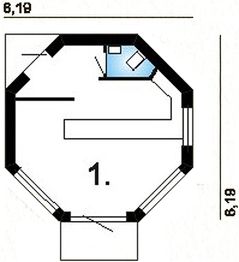Parter projektu - WB-3854