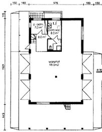 Parter projektu - WB-3856