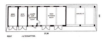 Parter projektu - WB-3860