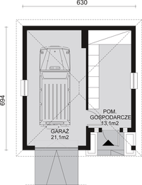 Parter projektu - WB-3877