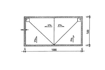 Parter projektu - WB-3817