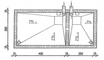Parter projektu - WB-3843