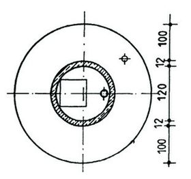 Parter projektu - WB-3895