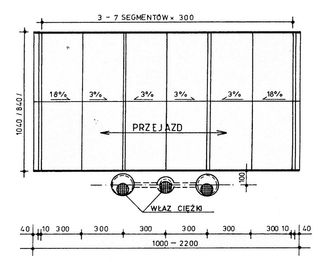 Parter projektu - WB-3896
