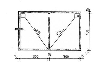 Parter projektu - WB-4921