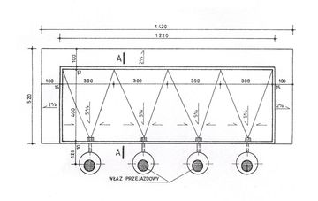 Parter projektu - WB-5717