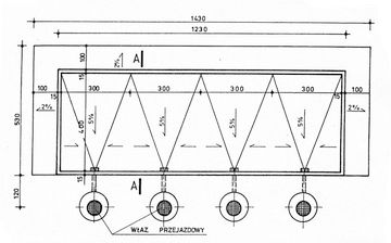 Parter projektu - WB-5718