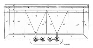 Parter projektu - WB-5719
