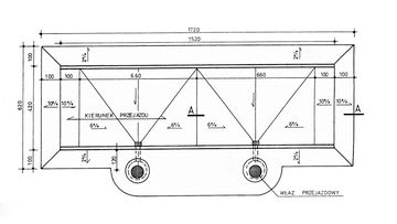 Parter projektu - WB-5720