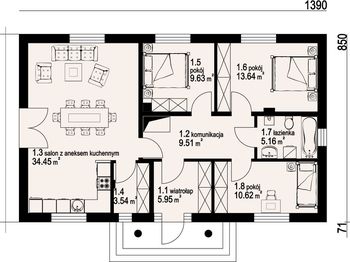 Parter projektu - Antonin wąski