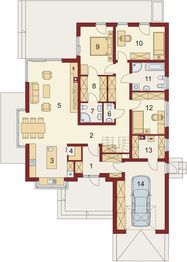 Parter projektu - Herakles 1