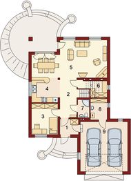 Parter projektu - Apis 3