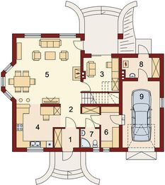 Parter projektu - Hermes 2