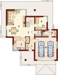 Parter projektu - Poliklet 2