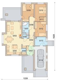 Parter projektu - Imbir PS (paliwo stałe)