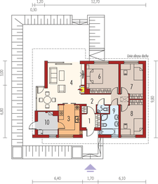 Parter projektu - Emi multi-comfort