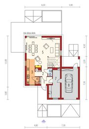 Parter projektu - E13 G1 economic