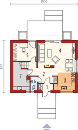 Parter projektu - E12 multi-comfort