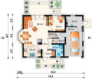 Parter projektu - Zojka Stok (1469)