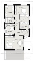 Parter projektu - Rio