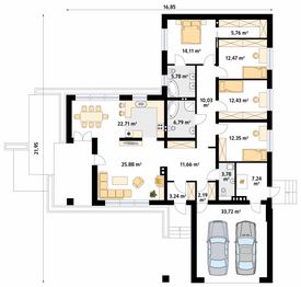 Parter projektu - Aksamit 3