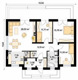 Parter projektu - Decyma 2