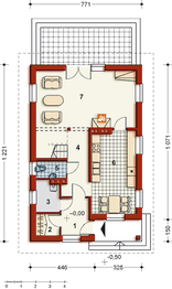 Parter projektu - AD-06