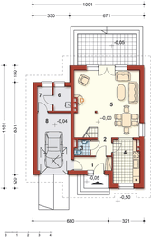 Parter projektu - AD-19