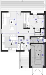 Parter projektu - Maja