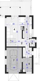 Parter projektu - Tymek