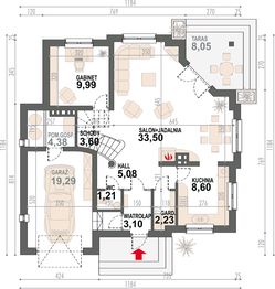 Parter projektu - Opałek